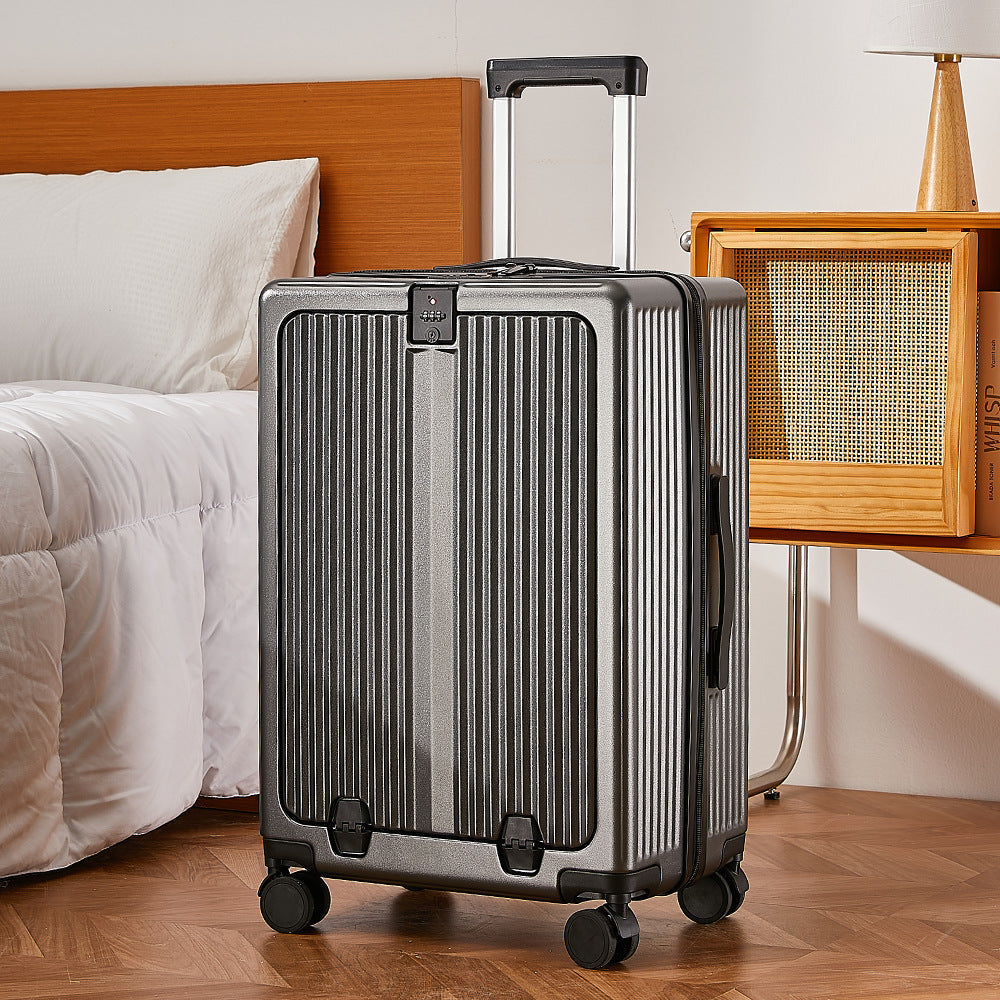 Luggage — product view 5