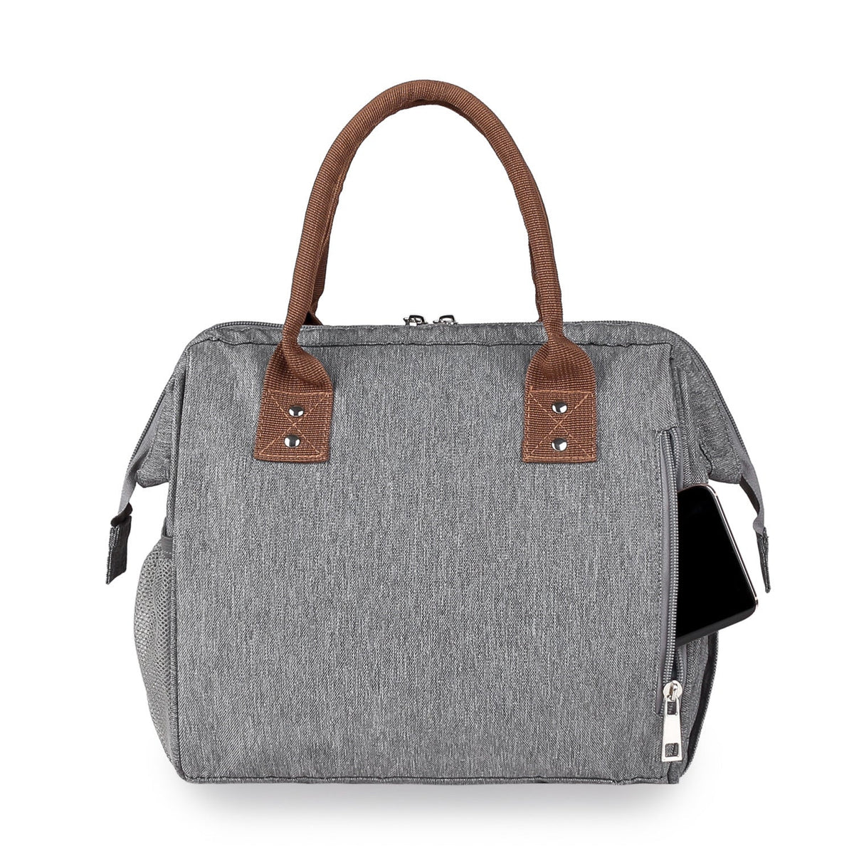 Designer Bag LoungeYard — product view 5