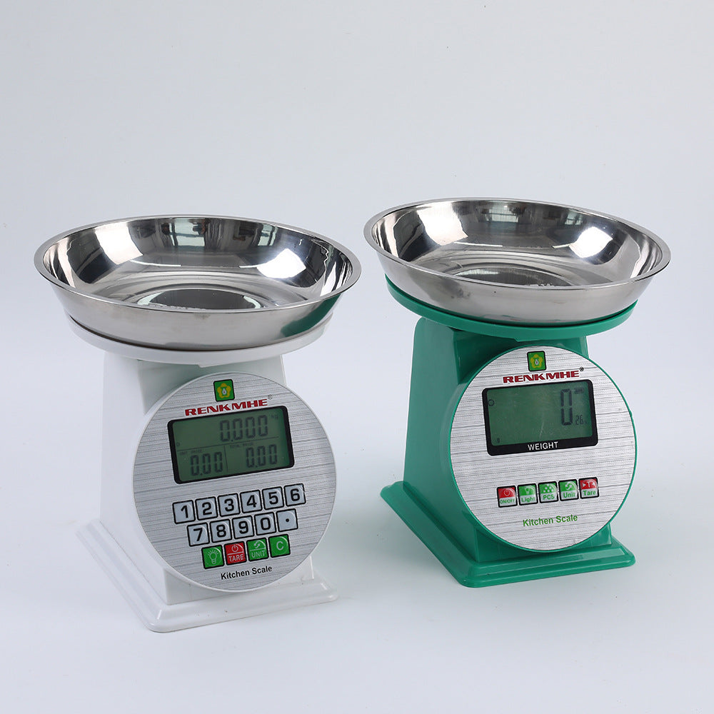 Kitchen — product view 1