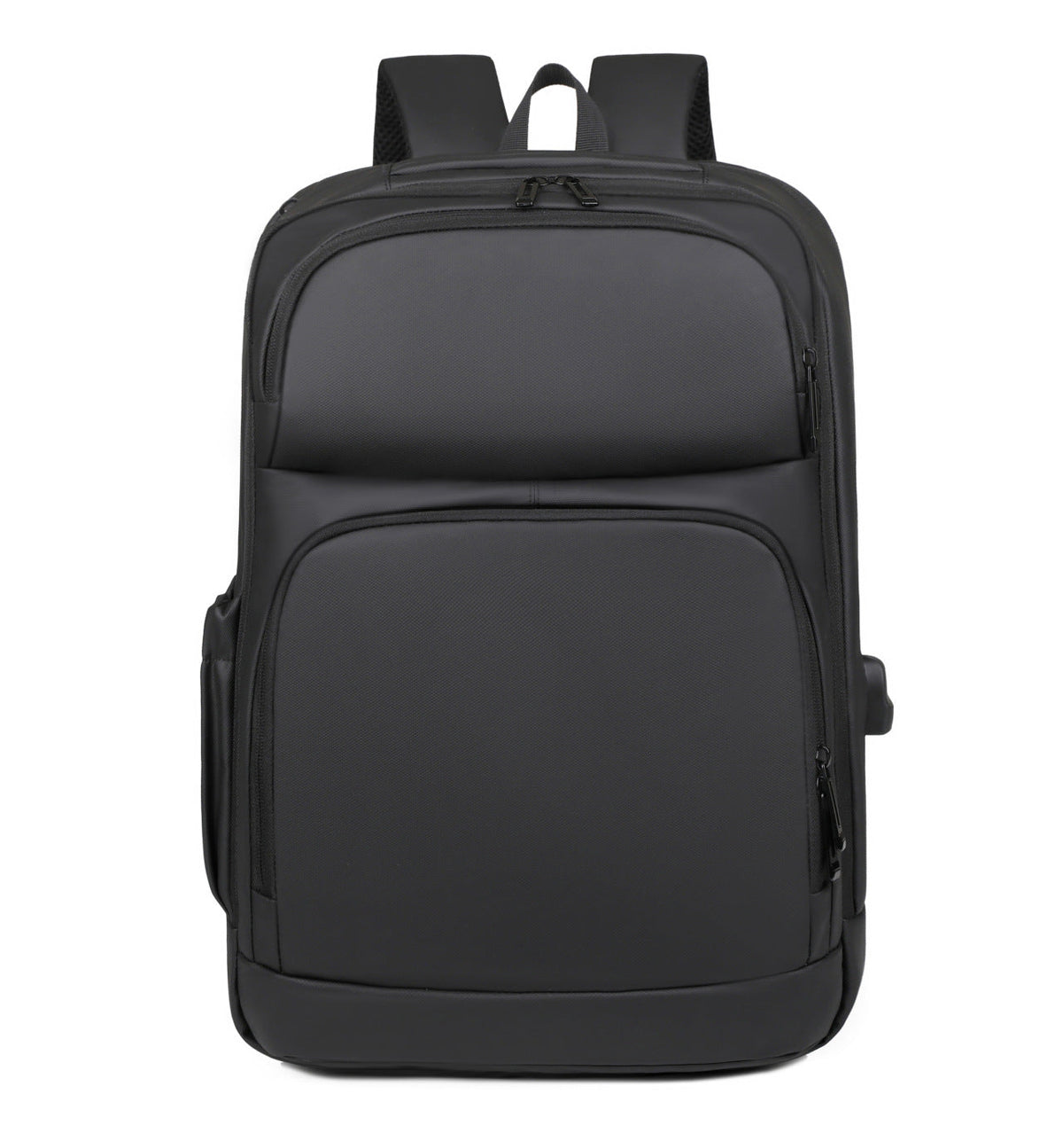 More Elegant and Practical Business Backpack LoungeYard — product view 6