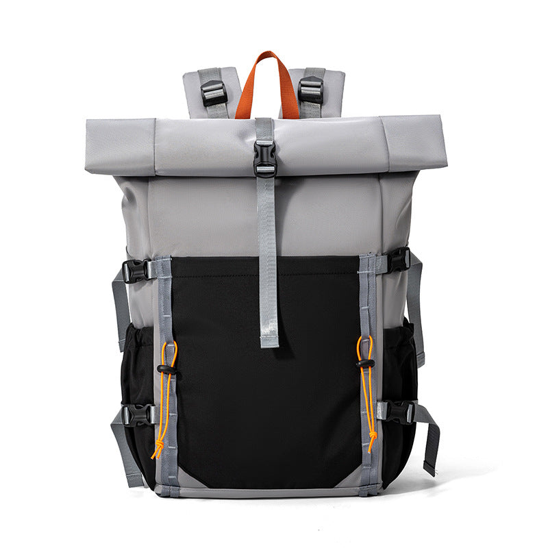 Rucksack LoungeYard — product view 7
