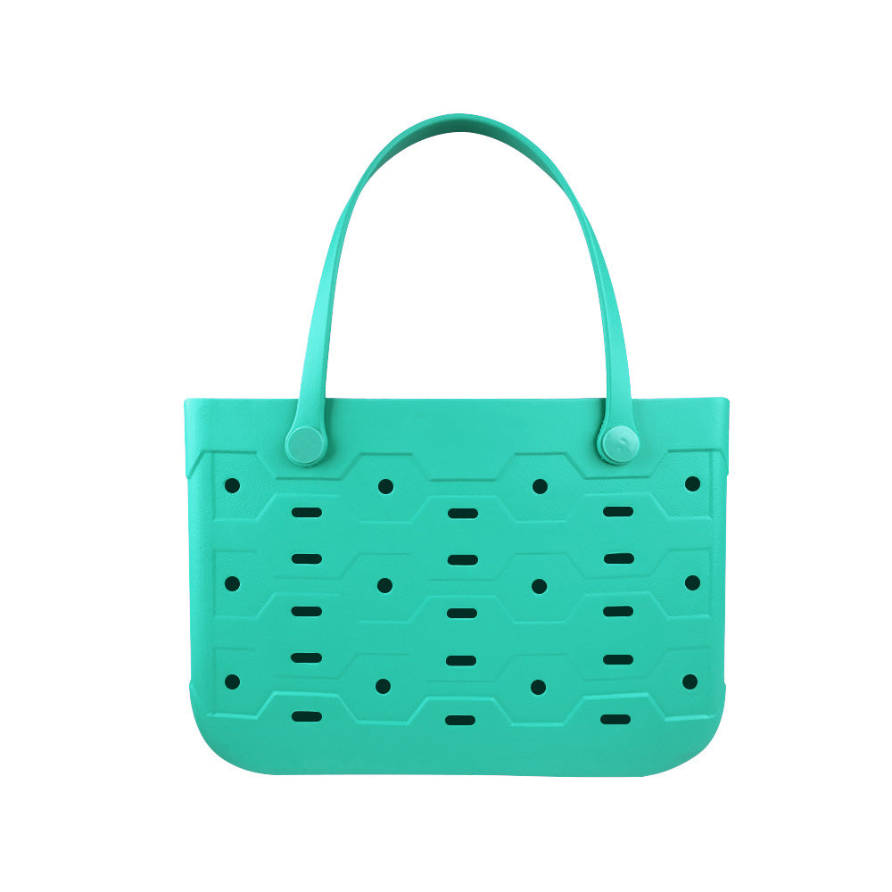 Tote bag LoungeYard — product view 1