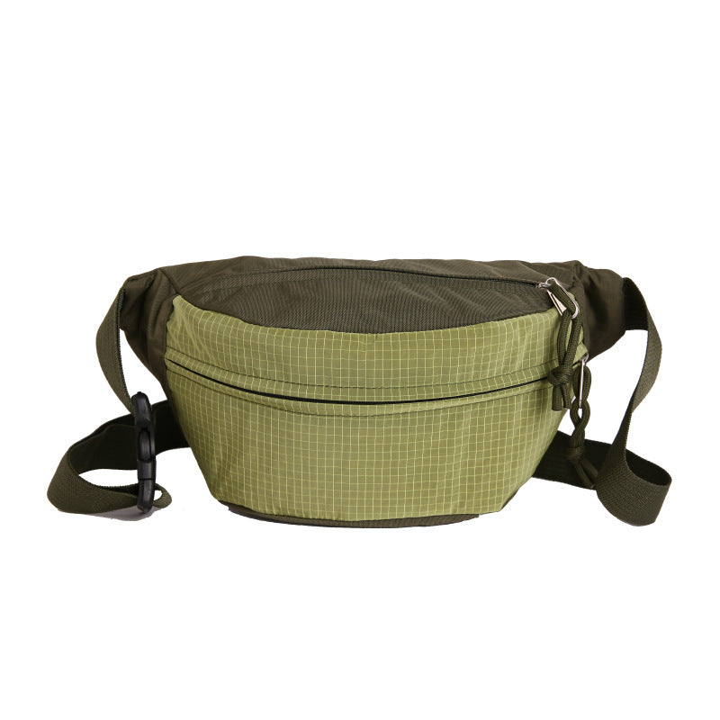 Lightweight Utility Waist Pack LoungeYard — product view 6