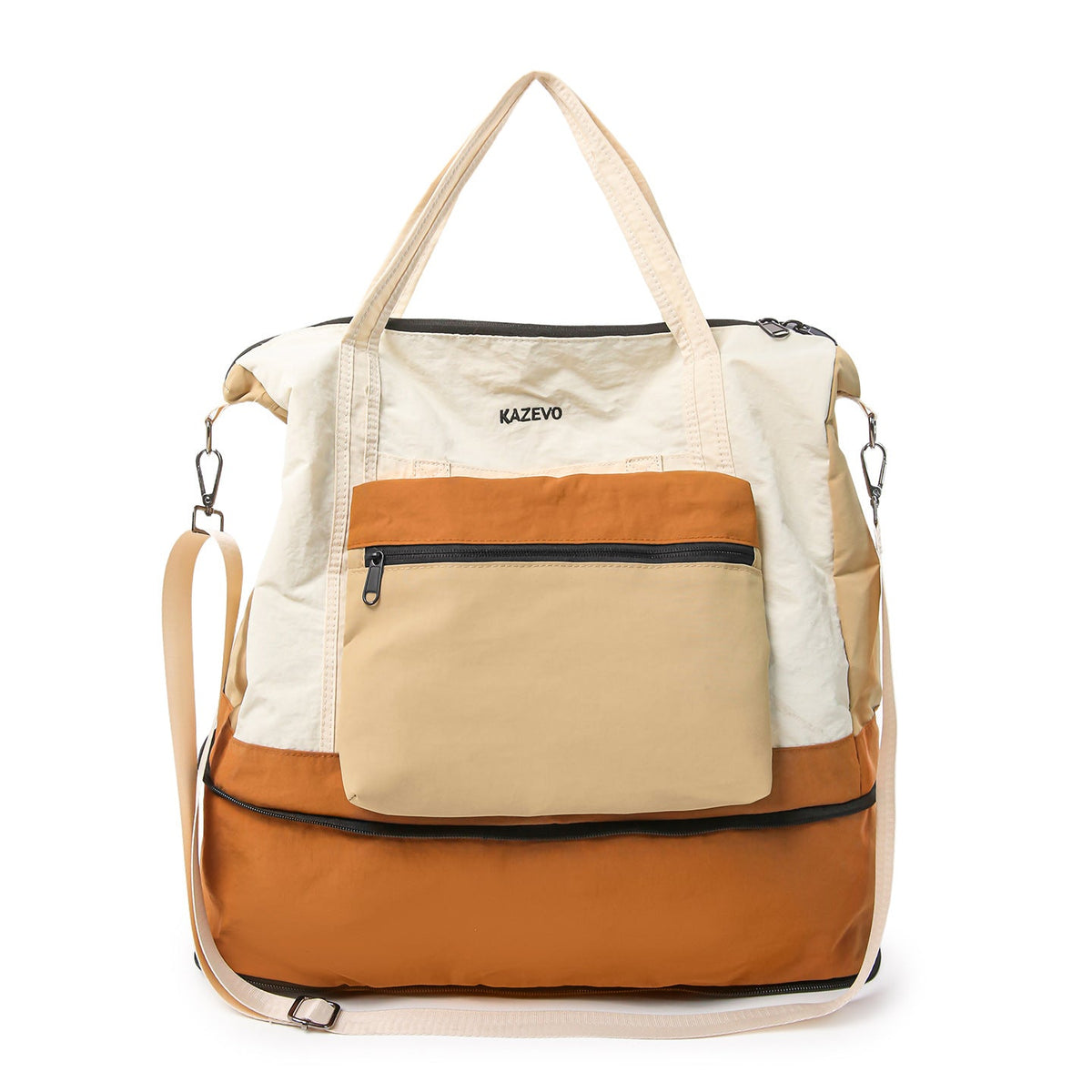 Multifunctional Carry Bag LoungeYard — product view 4