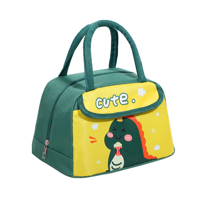 Cute Animal-Themed LoungeYard — product view 7