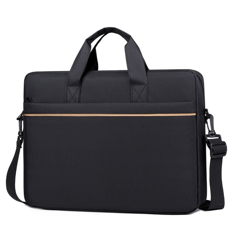 Laptop Bag LoungeYard — product view 1