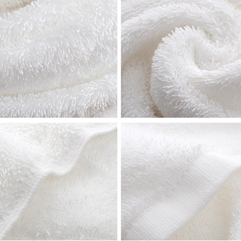 Cozy Towel LoungeYard — product view 3