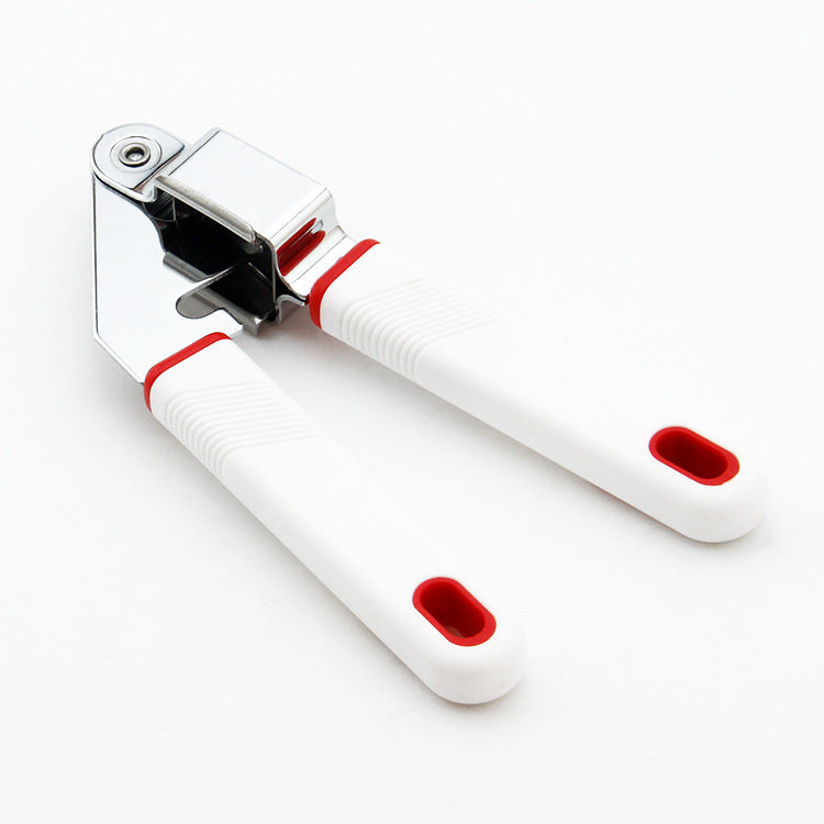 Kitchen Utensil LoungeYard — product view 2