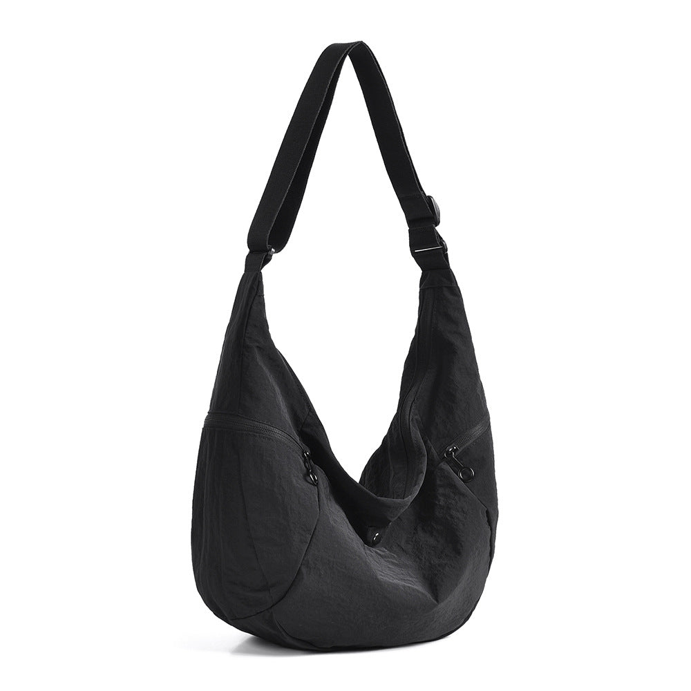 Versatile Everyday Sling Bag LoungeYard — product view 5