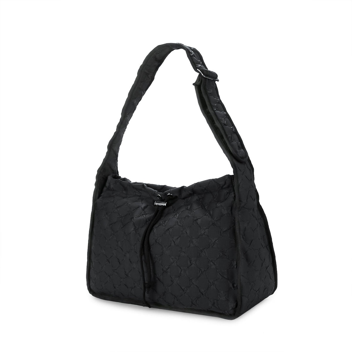 Stylish Shoulder Bag LoungeYard — product view 1
