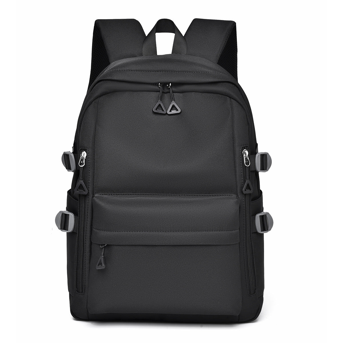Optimized Everyday Utility Backpack LoungeYard — product view 6