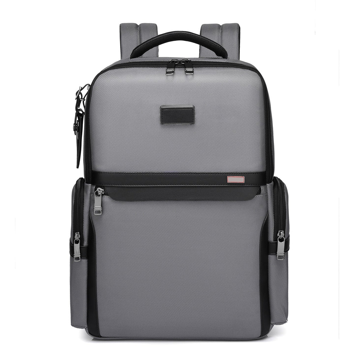 Professional Business Backpack LoungeYard — product view 6