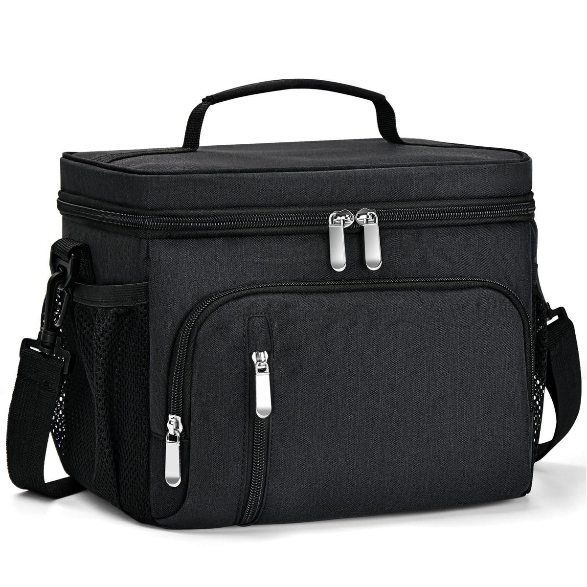 Ladies Thermo Cooling Bag LoungeYard — product view 5