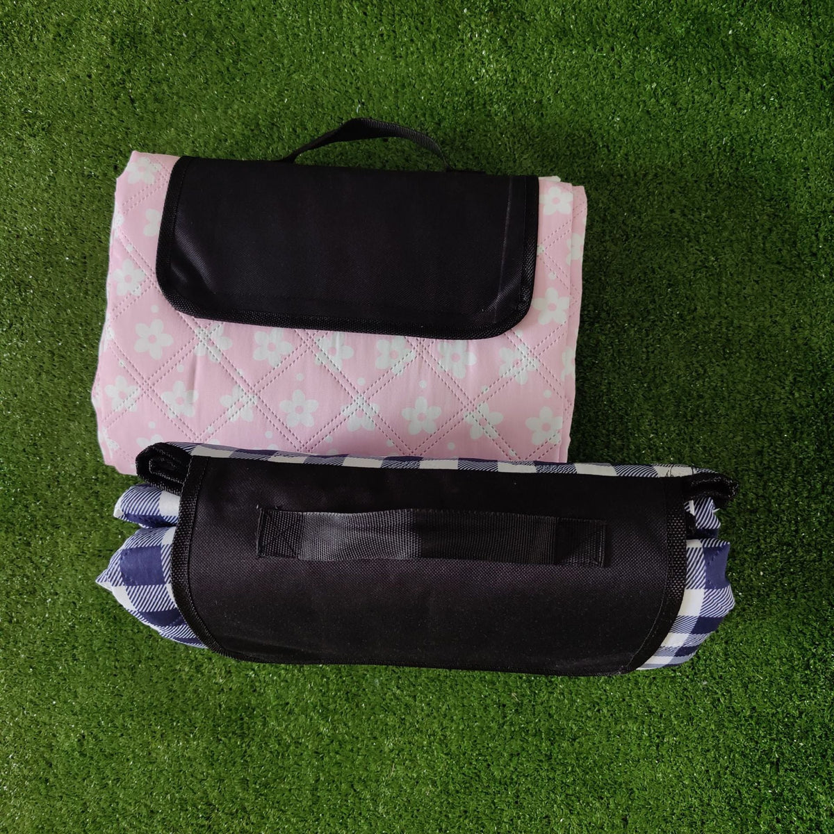 Picnic blanket LoungeYard — product view 3