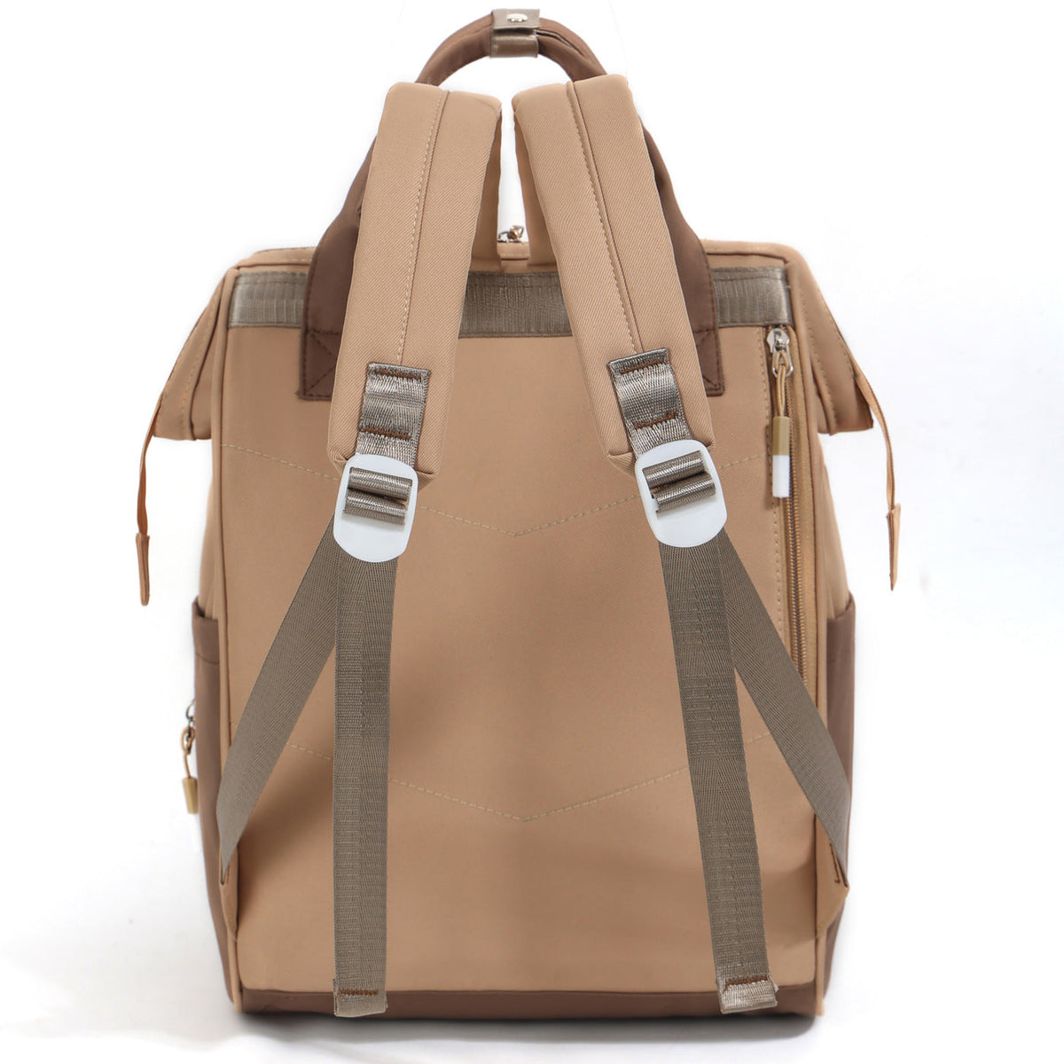 Smart Utility Backpack LoungeYard — product view 2