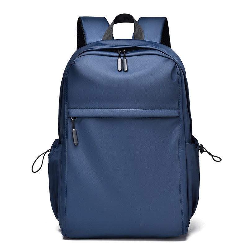 Elegant Business Backpack LoungeYard — product view 6
