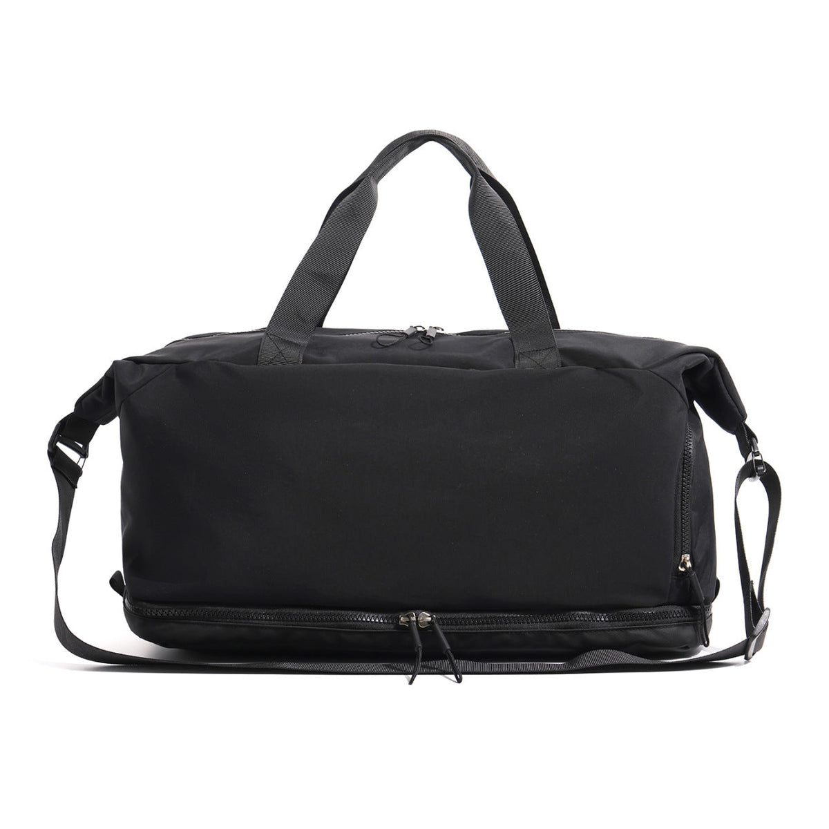 Travel Organizer — product view 4