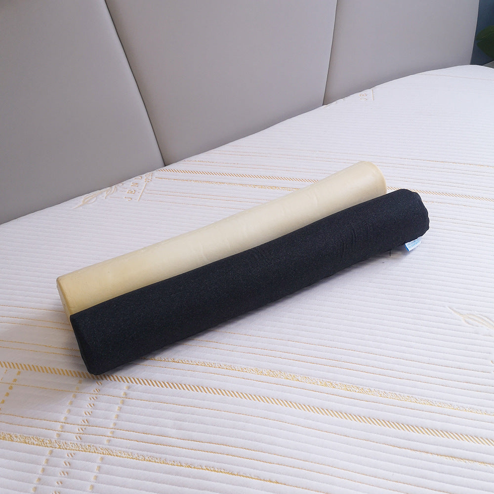 Ergonomic back support cushion LoungeYard — product view 1