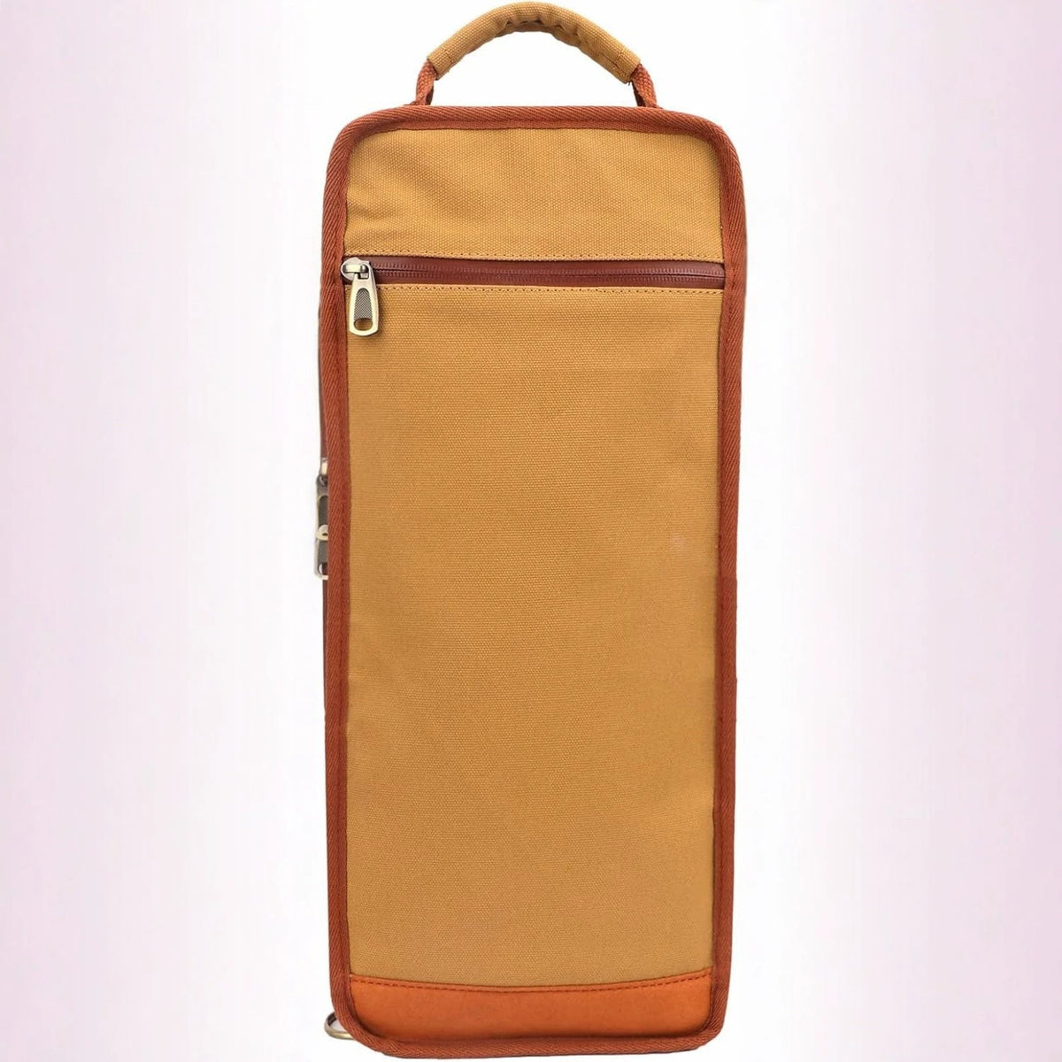 Women Practical Travel Bag LoungeYard — product view 4