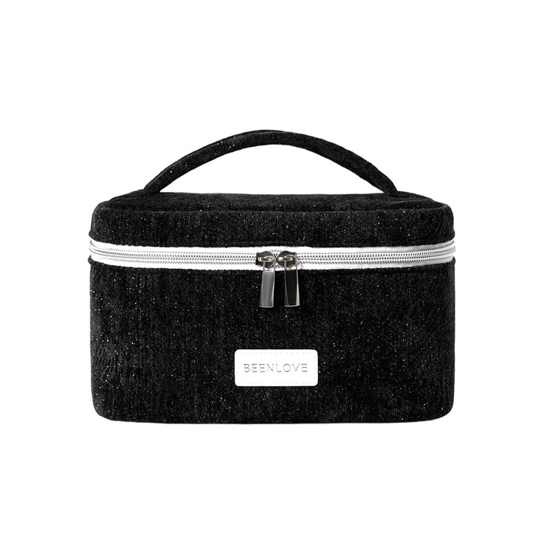 Stylish Makeup Case LoungeYard — product view 6