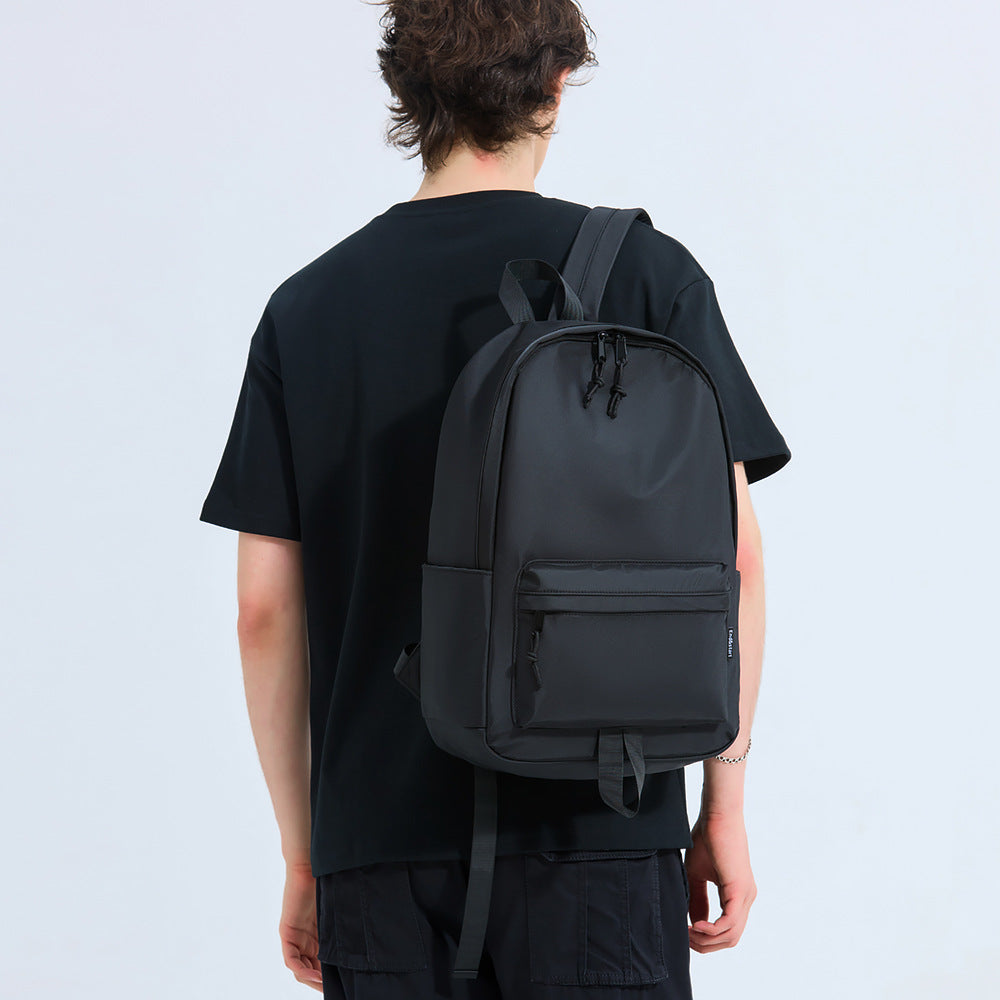 Modern Urban Backpack LoungeYard — product view 1