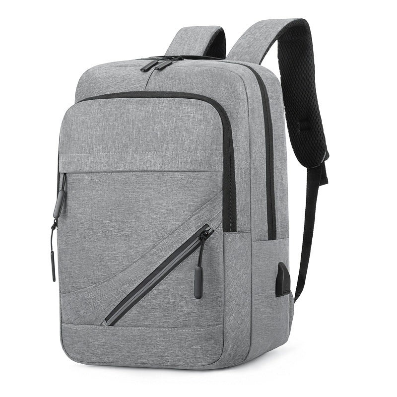 Multi-Functional Urban Backpack LoungeYard — product view 7