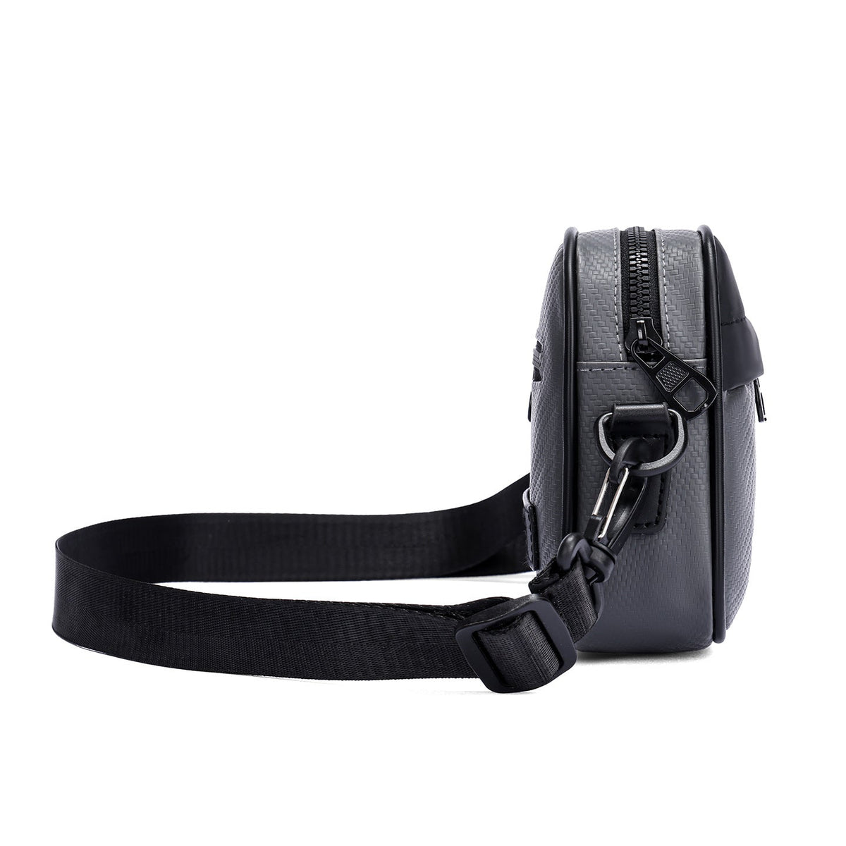 Compact Crossbody Bag LoungeYard 1788673703 — product view 2