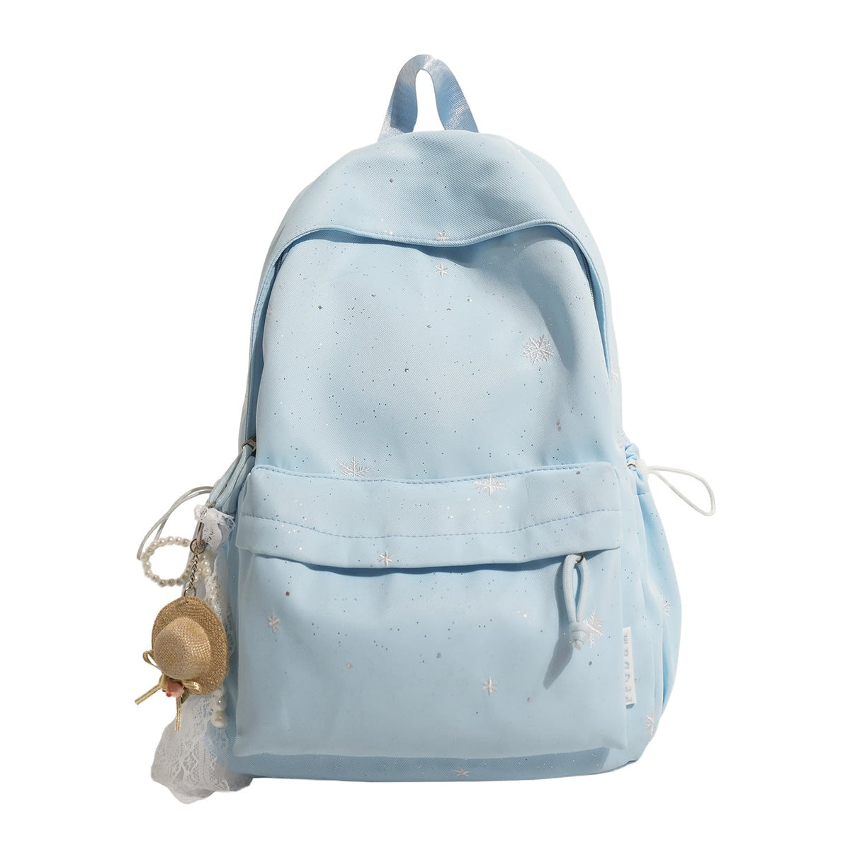 Cute Casual Backpack LoungeYard 1791205375 — product view 5