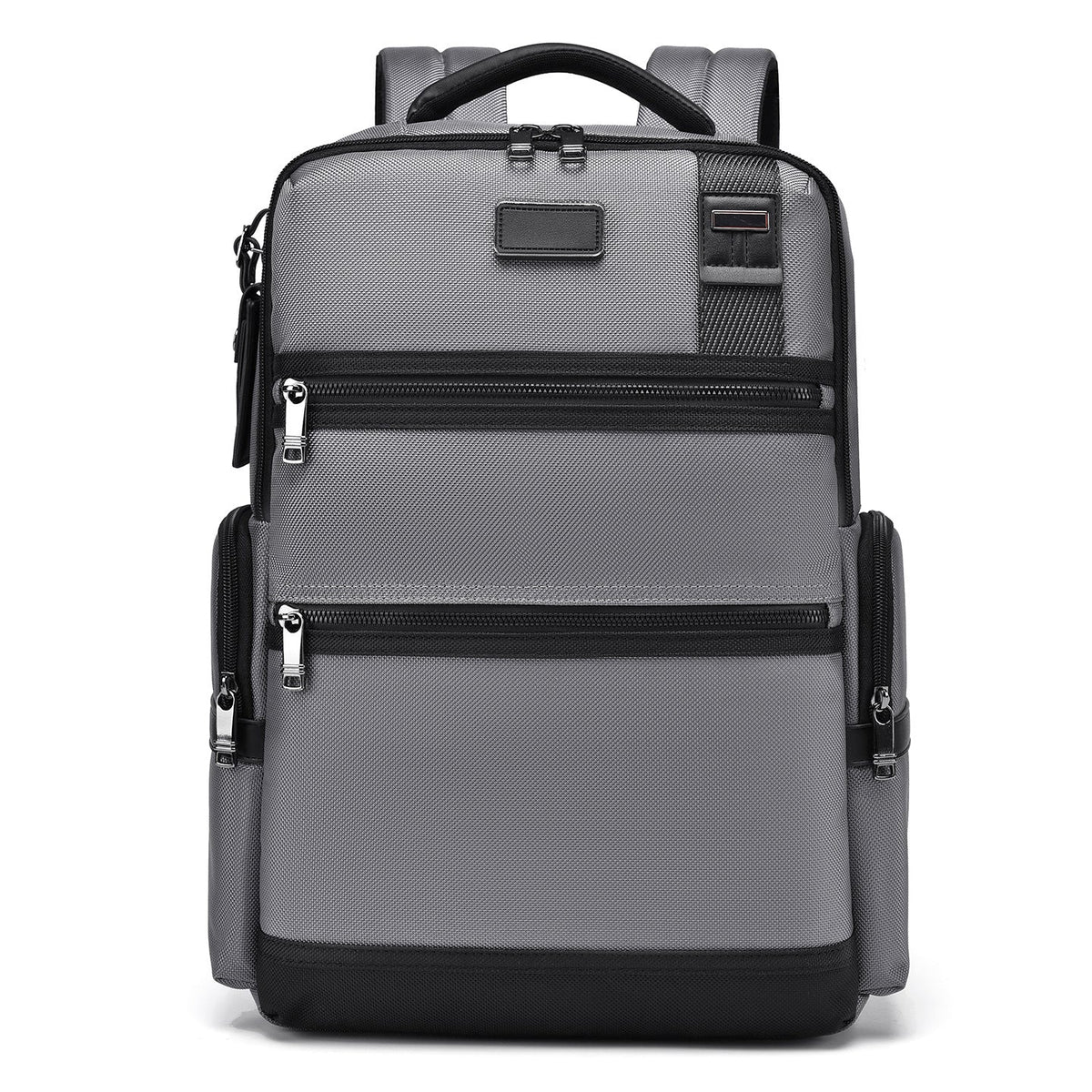 Multi-Functional Work and Travel Backpack LoungeYard — product view 2