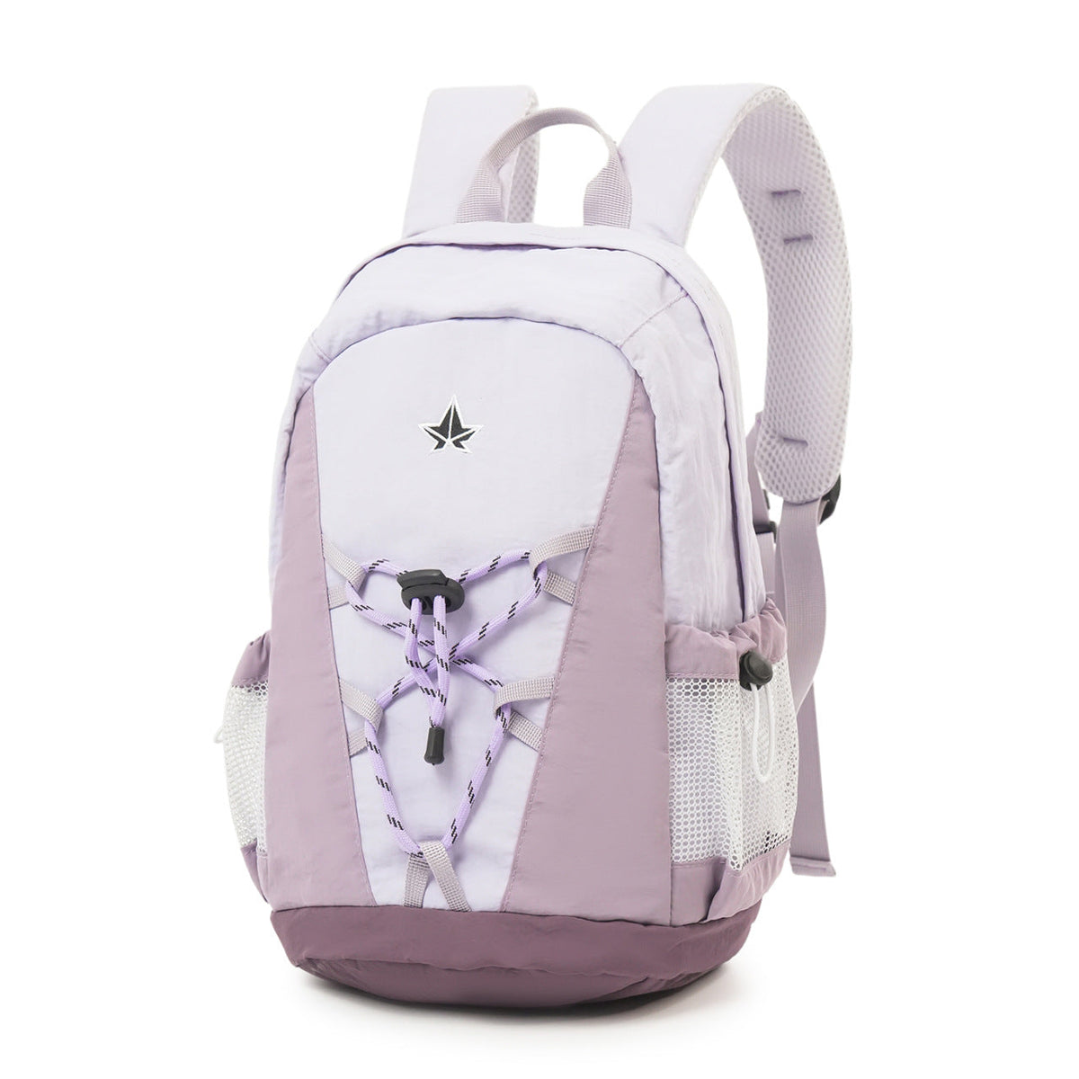 Multi-Purpose Outdoor Backpack LoungeYard — product view 5