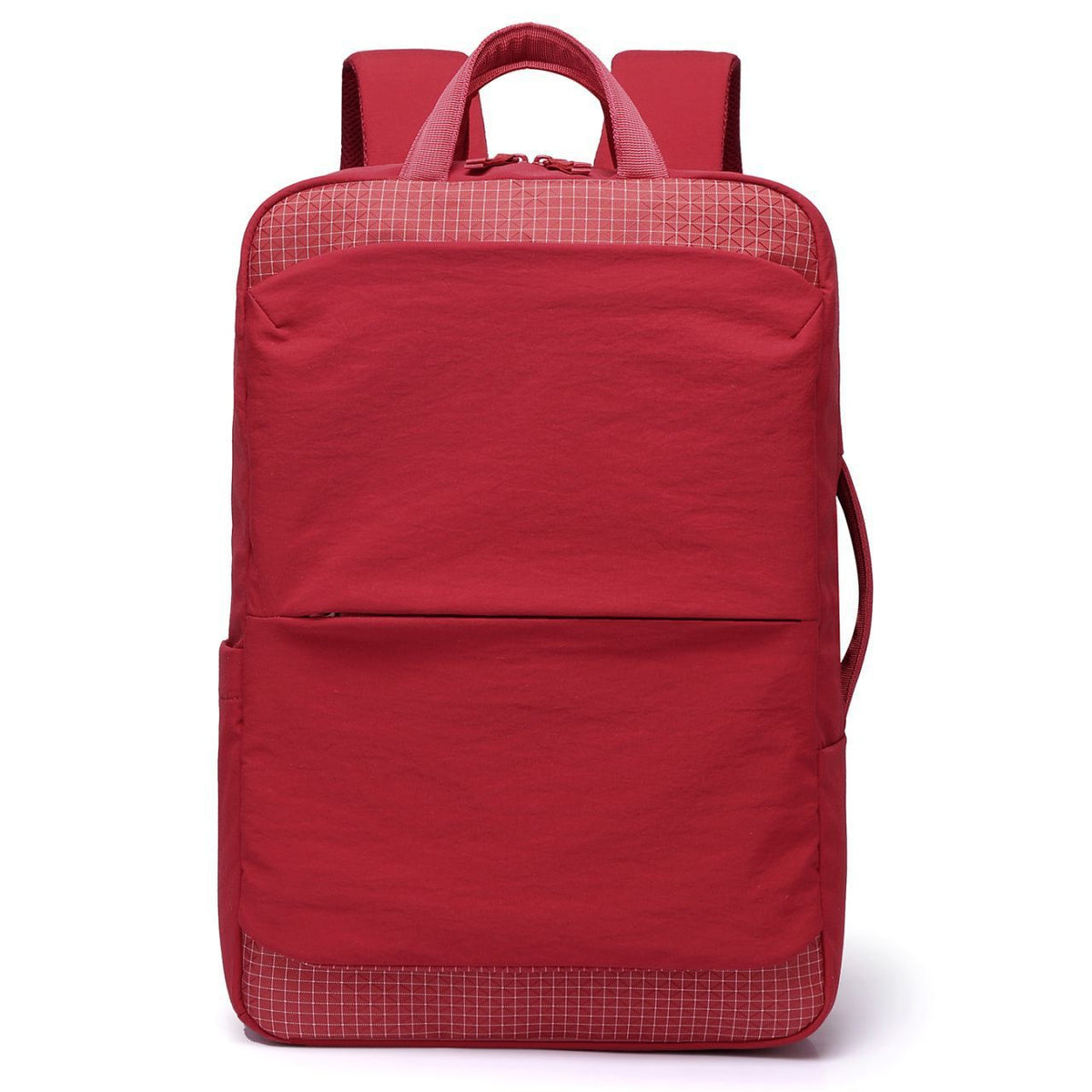 Everyday Laptop Backpack LoungeYard — product view 4