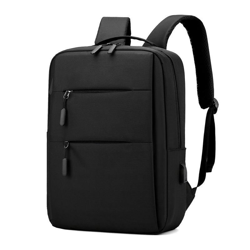 Multifunctional Laptop Bag LoungeYard — product view 6
