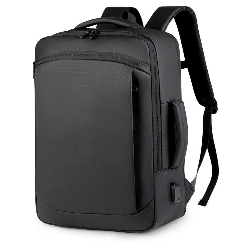 Multifunctional Backpack LoungeYard — product view 1