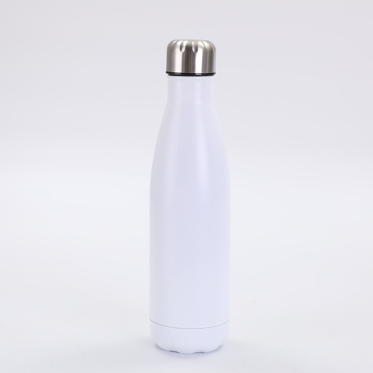 Women's Stainless Steel Insulated Bottle LoungeYard — product view 5