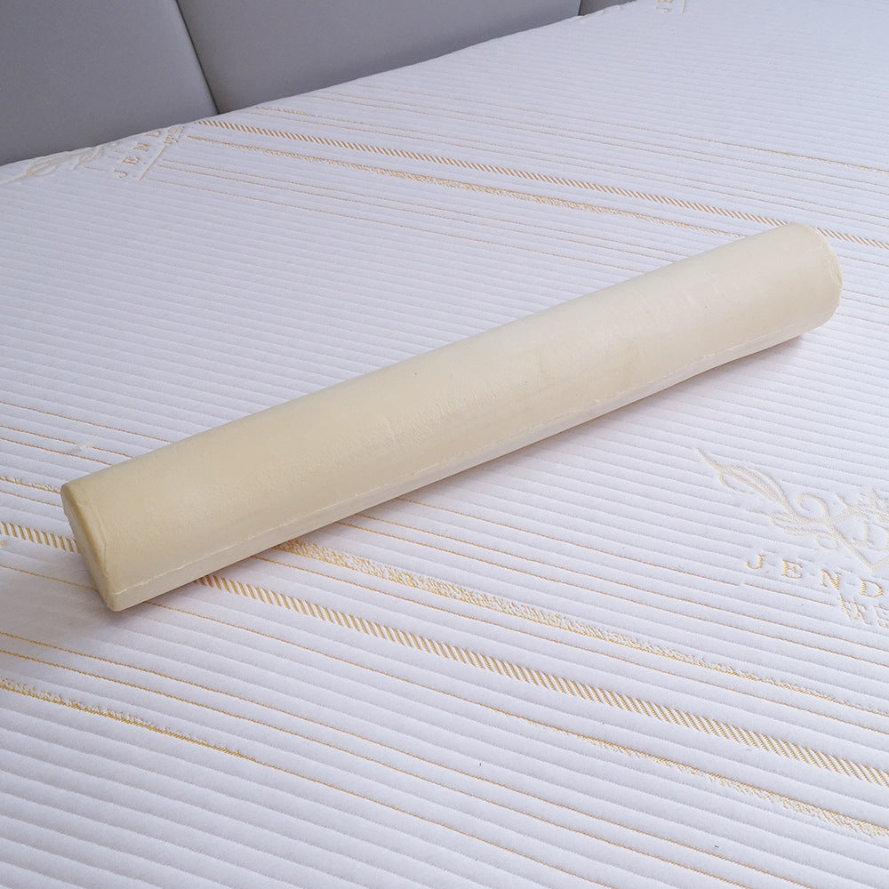 Ergonomic back support cushion LoungeYard — product view 3