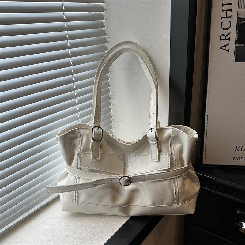 Stylish Tote — product view 6