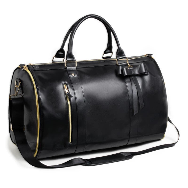 Sport bag LoungeYard — product view 5