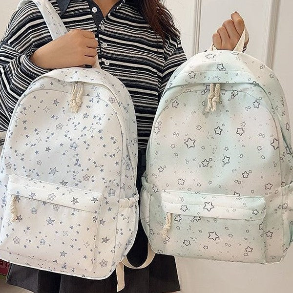 Rucksack LoungeYard — product view 3