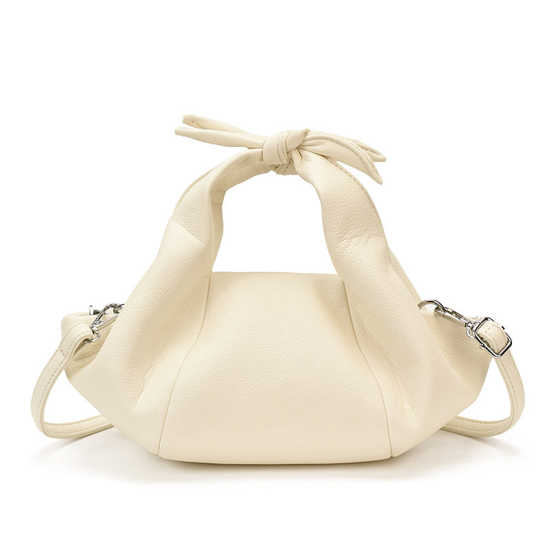 Designer Handbag LoungeYard — product view 4