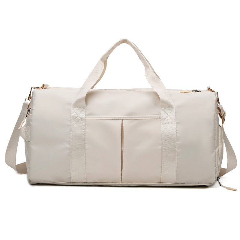 Sport bag LoungeYard — product view 7