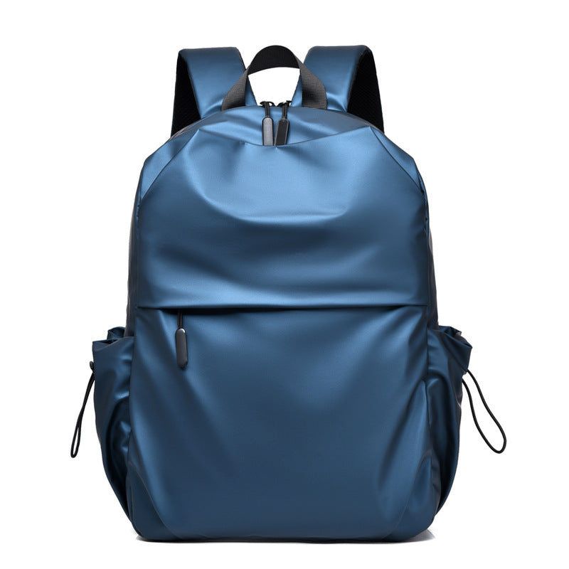 Waterproof Versatile Travel Backpack LoungeYard — product view 6