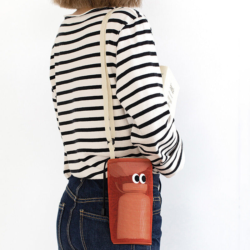 Stylish Tote Bag LoungeYard — product view 7