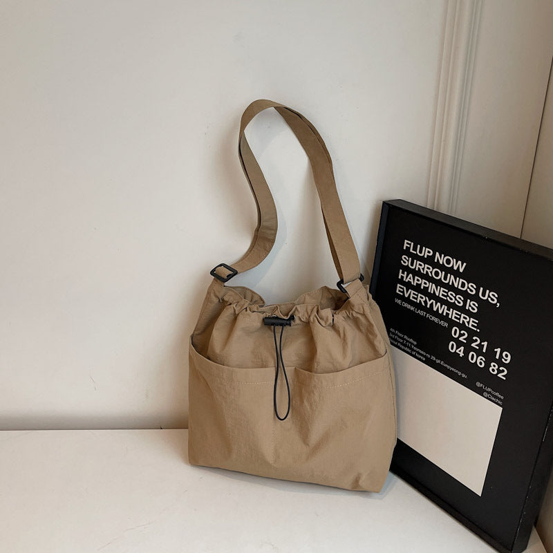 Casual Sling Bag — product view 2