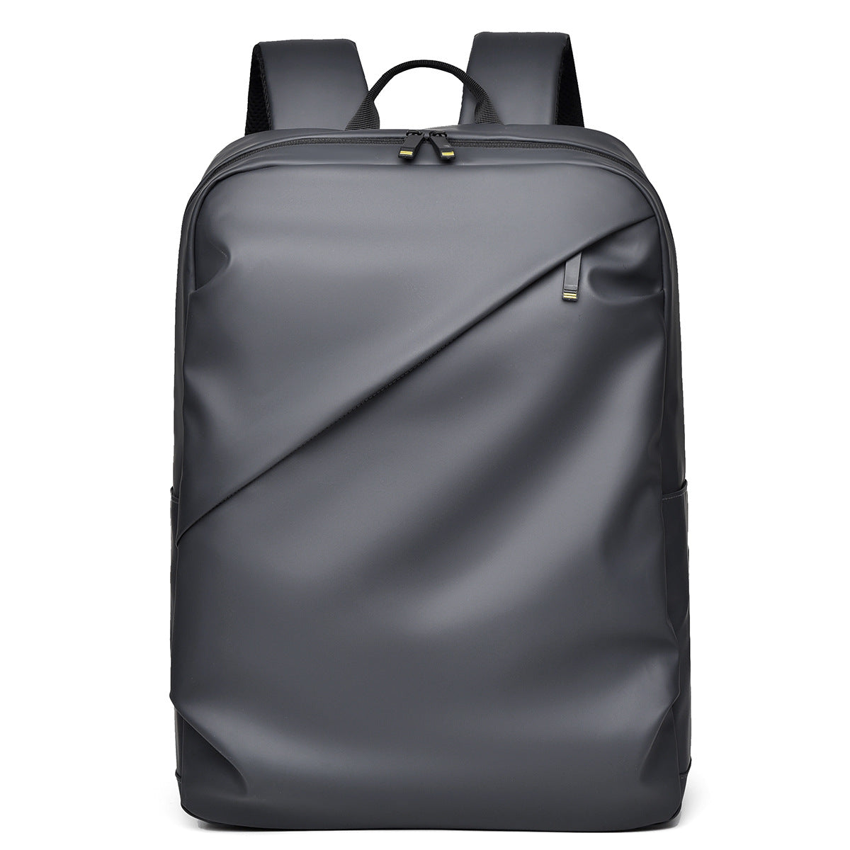 Waterproof Laptop Backpack LoungeYard — product view 3