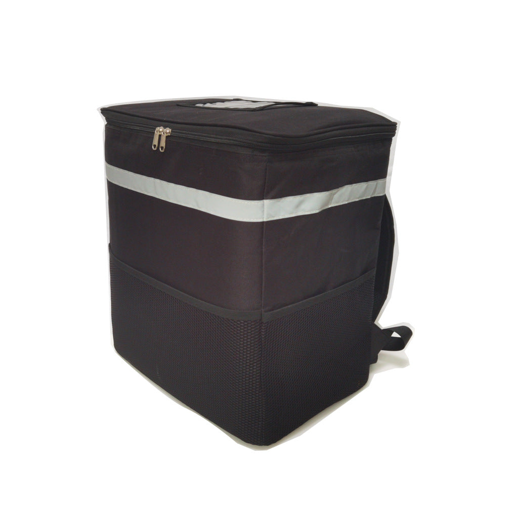 Women's Thermal Household Transport Bag LoungeYard — product view 5