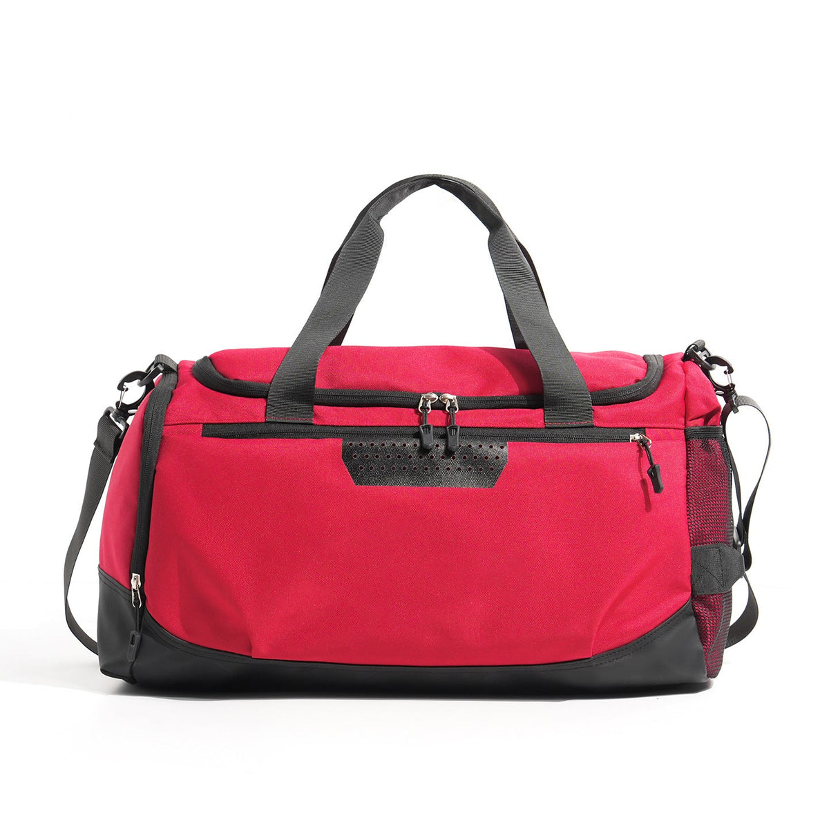 Multi-Functional Travel Gym — product view 5
