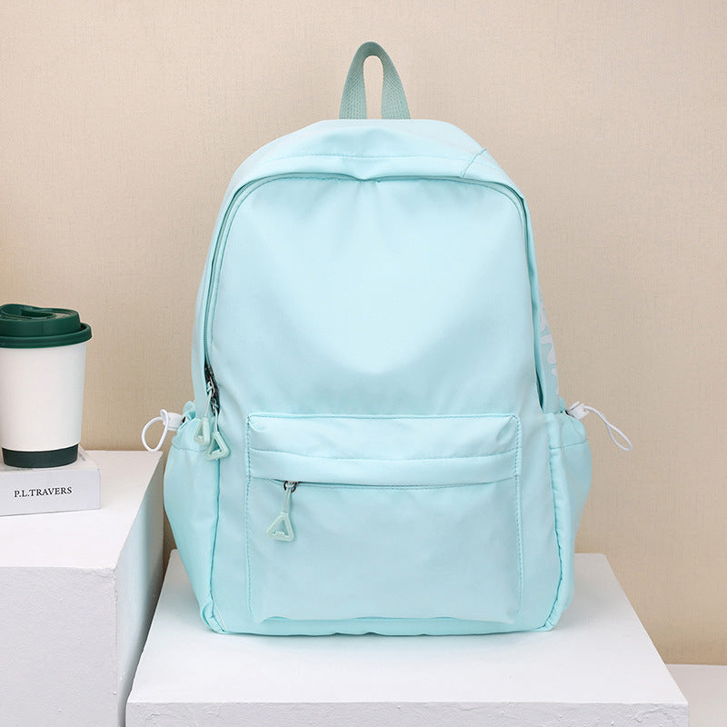Versatile Everyday Backpack — product view 1