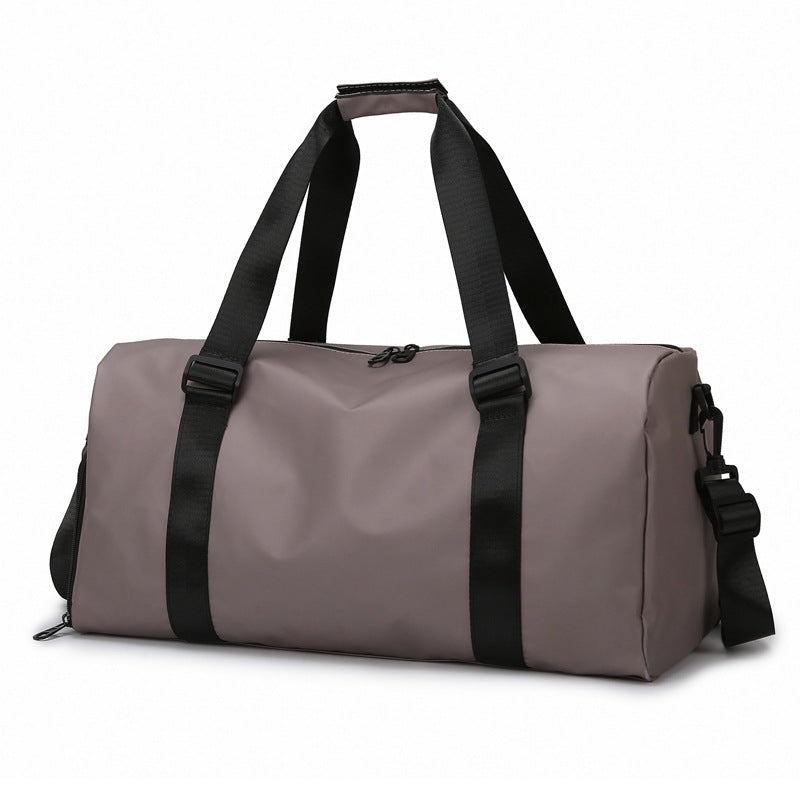 Sports bag LoungeYard — product view 4