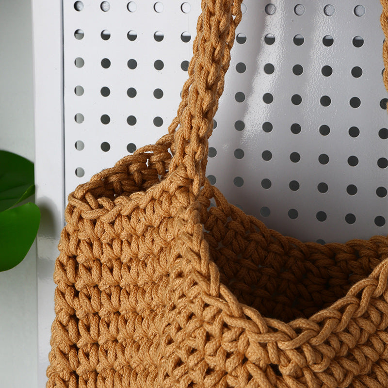 Handbag LoungeYard — product view 2