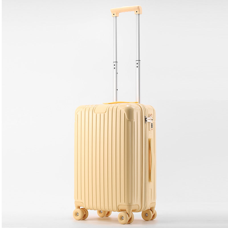 Hard-Shell Carry-On — product view 6